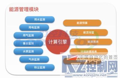 图片18.jpg