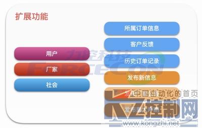 图片19.jpg