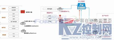 图片20.jpg