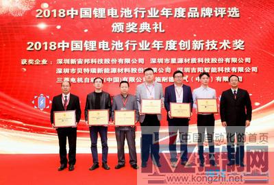 图片3.jpg