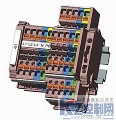 图片6.jpg