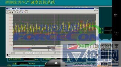 图片6.jpg