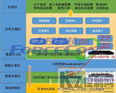 图片7.jpg