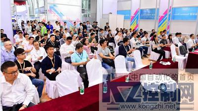 图片7.jpg