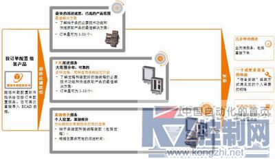 图片9.jpg