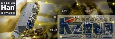 图片12.jpg