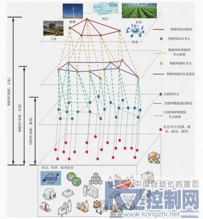 微信图片_20190118113106.jpg