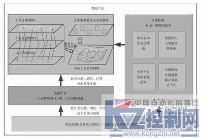 微信图片_20190118121012.jpg