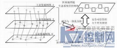 微信图片_20190118121149.jpg