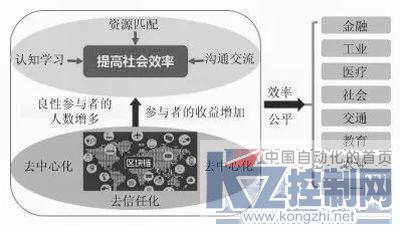 微信图片_20190118121216.jpg