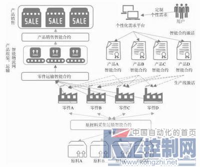 微信图片_20190118121254.jpg