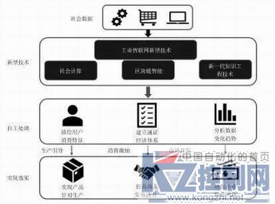 微信图片_20190118121318.jpg