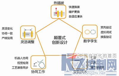 图片5.jpg