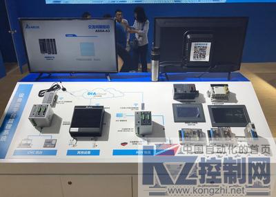 图3.jpg