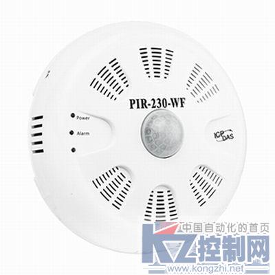 图片13.jpg