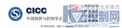 图片15.jpg