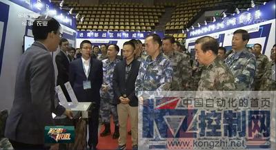 图片16.jpg