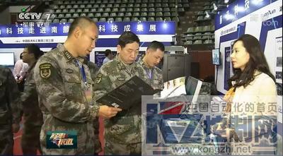 图片17.jpg