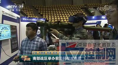 图片18.jpg