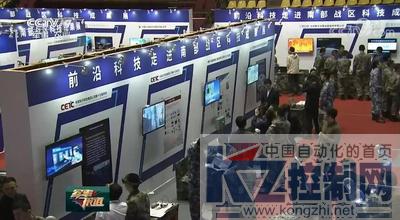 图片19.jpg