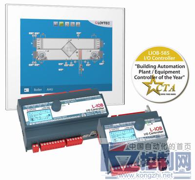 台达多任务IO控制器LIOB-585.jpg