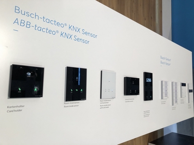 现场展示1.jpg
