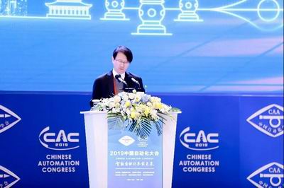 微信图片_201911240924471574558952105402.jpg 微信图片_20191124092447.jpg