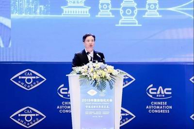 微信图片_201911240924551574558978254920.jpg 微信图片_20191124092455.jpg