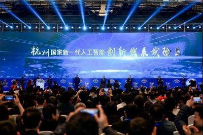 微信图片_201911240924591574558991794108.jpg 微信图片_20191124092459.jpg