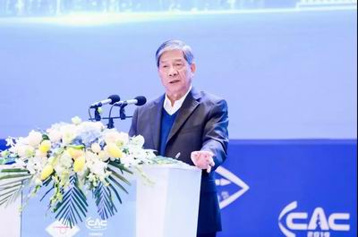 微信图片_201911240925061574559014643109.jpg 微信图片_20191124092506.jpg