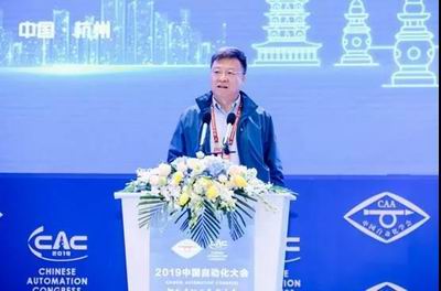 微信图片_201911240925091574559023907712.jpg 微信图片_20191124092509.jpg