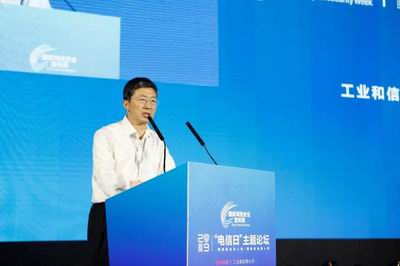 微信图片_20191227105045.jpg
