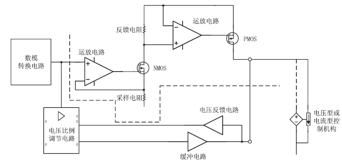 图片1581051980112945.png