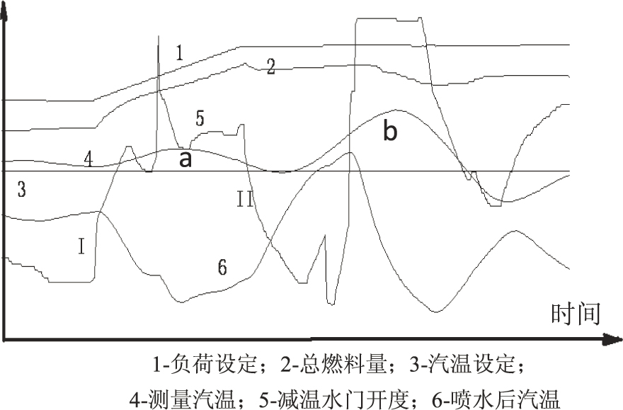 图片1581053291894286.png