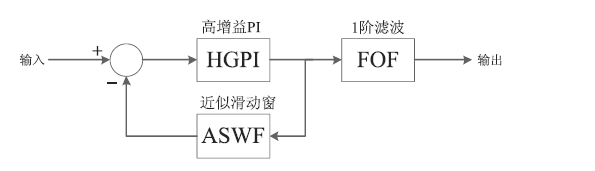 图片1581053584513713.png