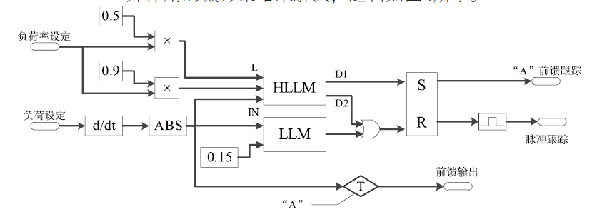 图片1581053834999197.png