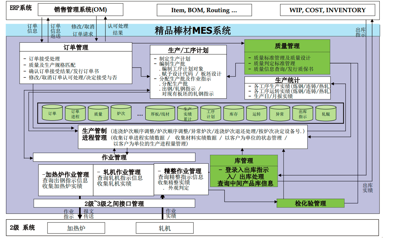 图片1581064065127726.png