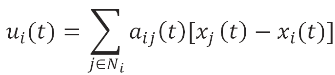 图片1581067002746902.png
