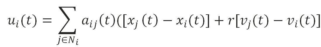 图片1581067084305568.png