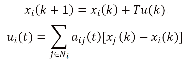 图片1581067155701418.png