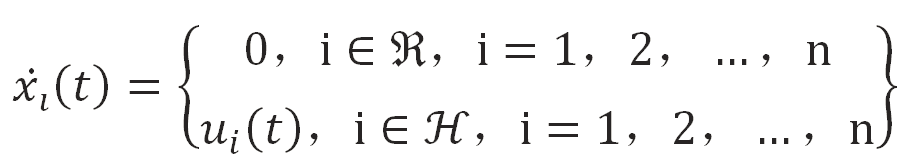 图片1581067189833654.png