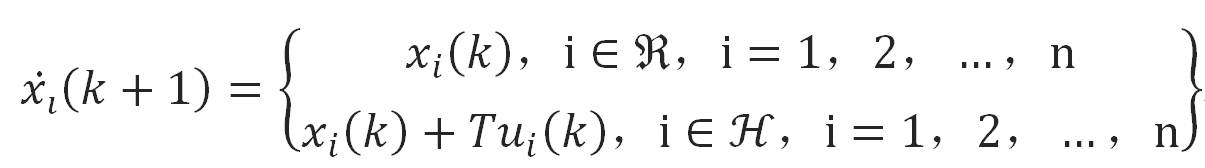 图片1581067237132193.png