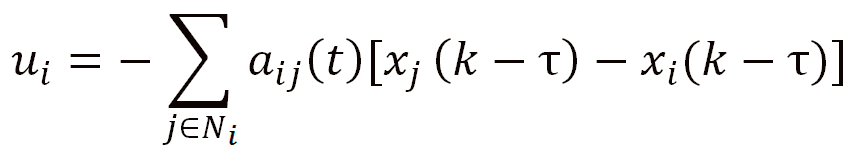 图片1581067275136049.png