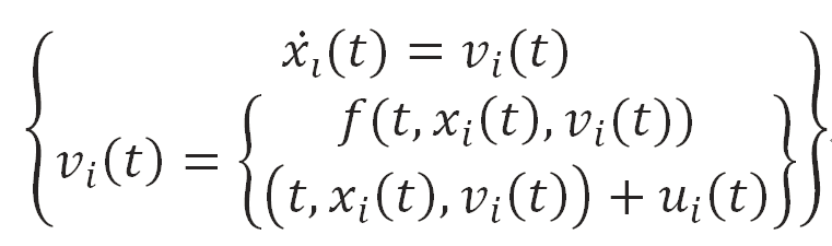 图片1581067297131036.png
