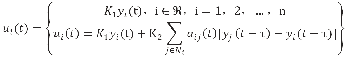 图片1581067453780295.png