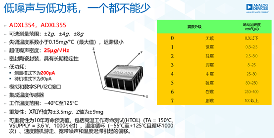 图片1582614599894372.png