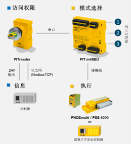 图片1582769826358110.png