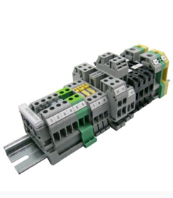 图片1582858732534798.png