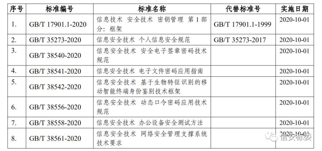微信图片_20200307202225.jpg