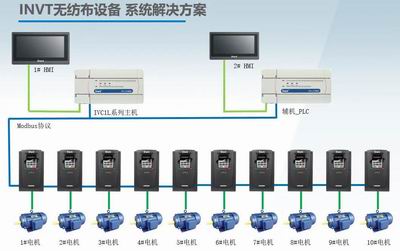 配图2.jpg